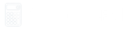 calculatepal logoo